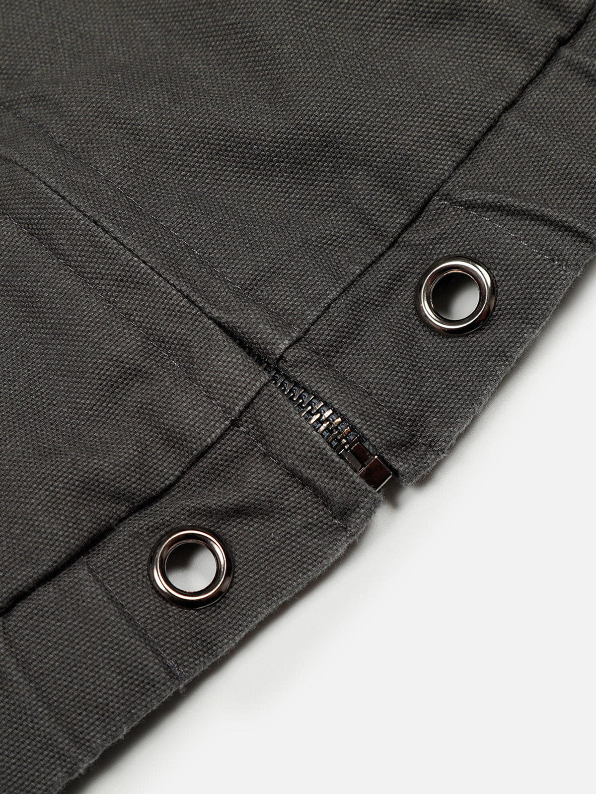Aelfric Eden 77 Jacket-Limited Sale