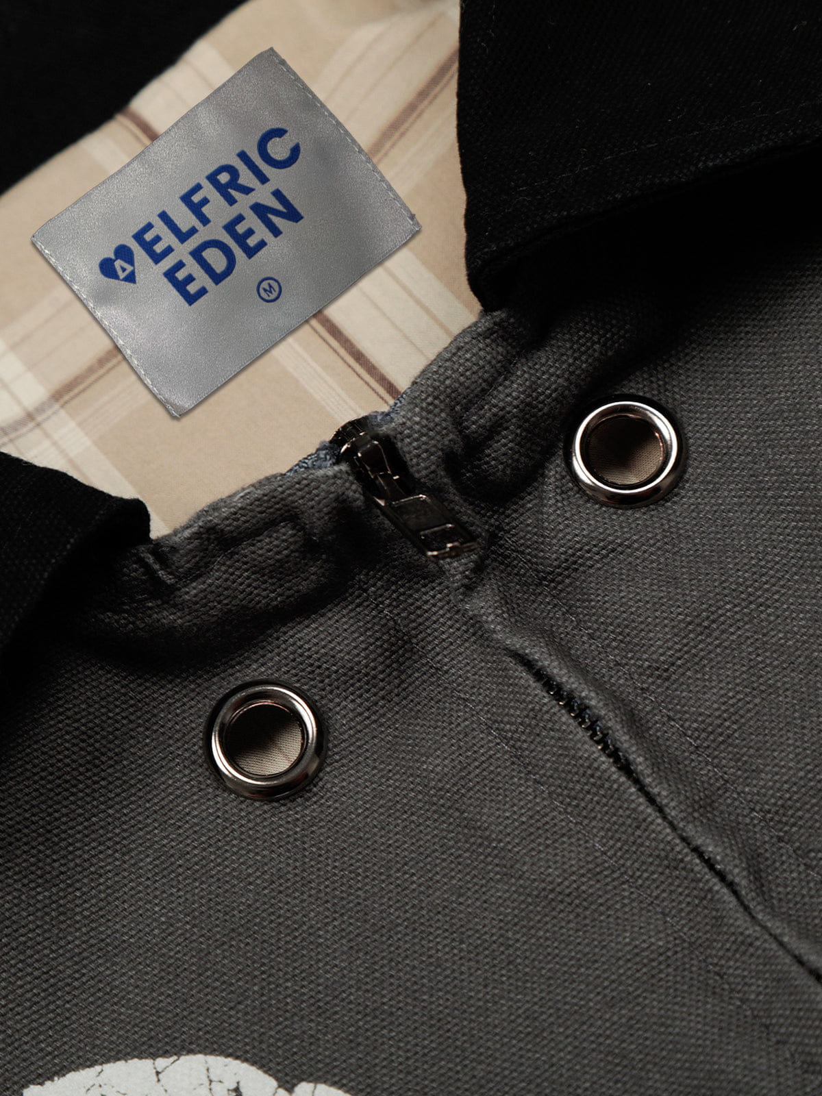 Aelfric Eden 77 Jacket-Limited Sale