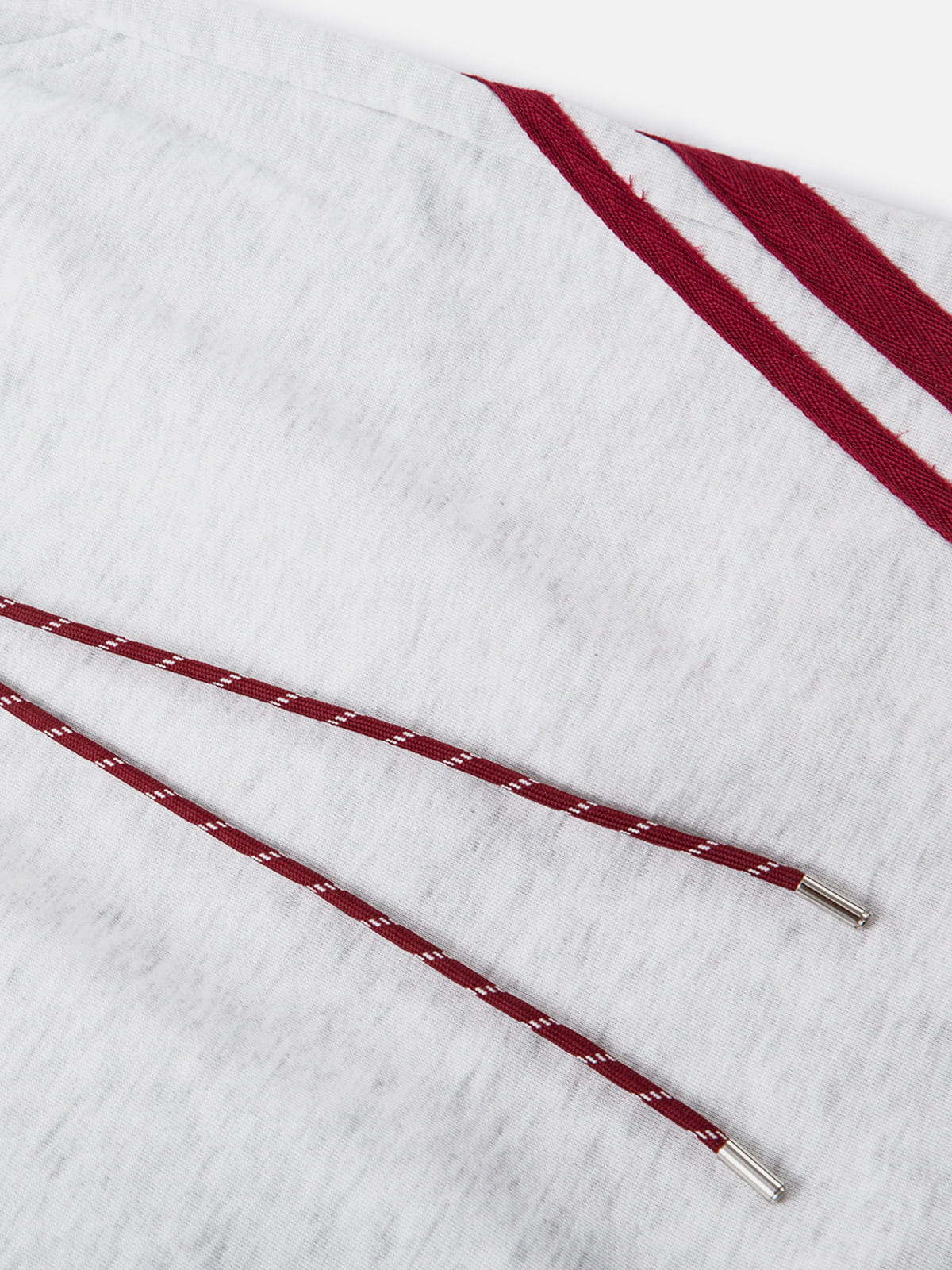 Aelfric Eden Baggy Barrel Sweatpants-Limited Sale