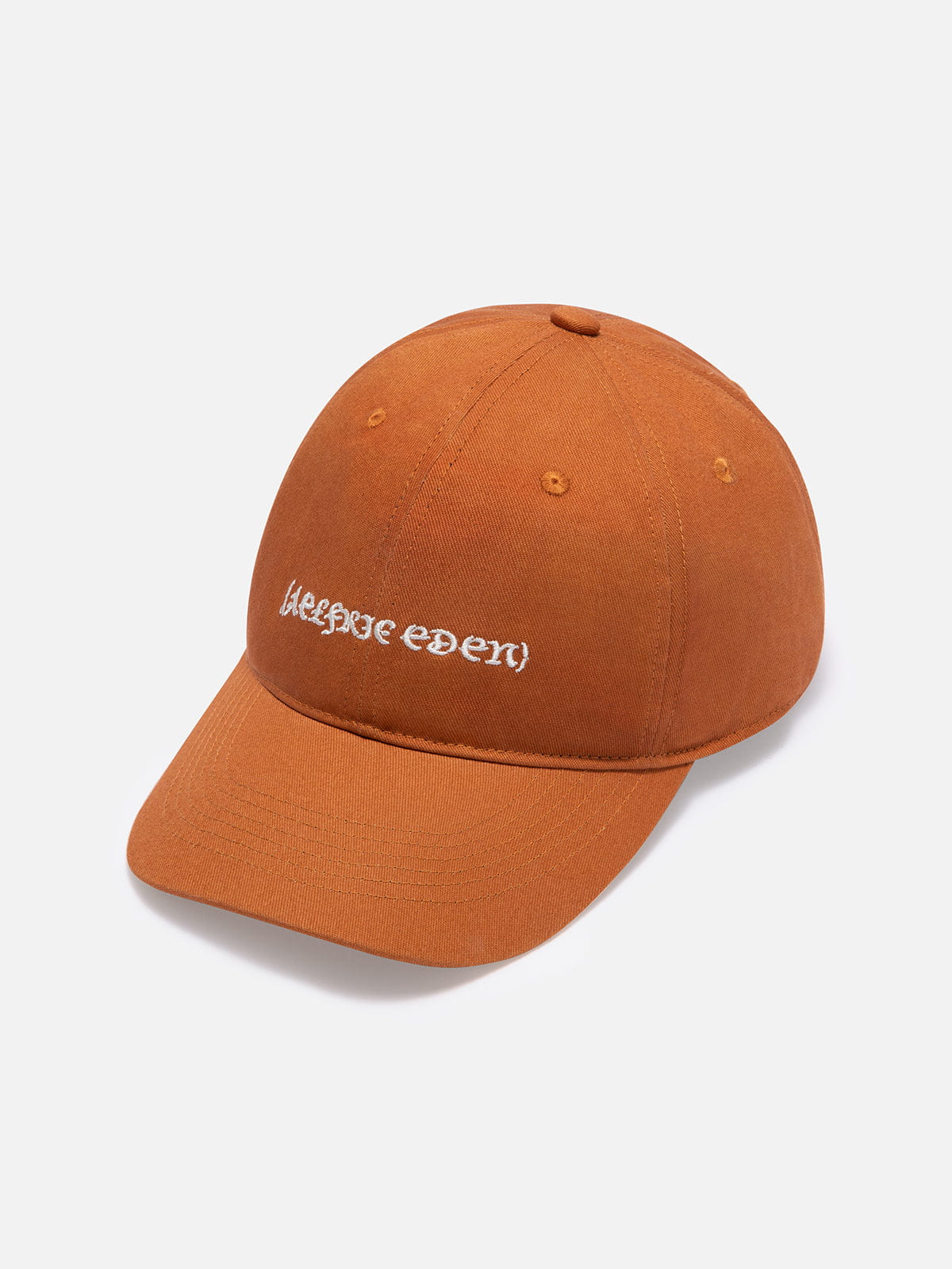 Aelfric Eden Cap-Limited Sale