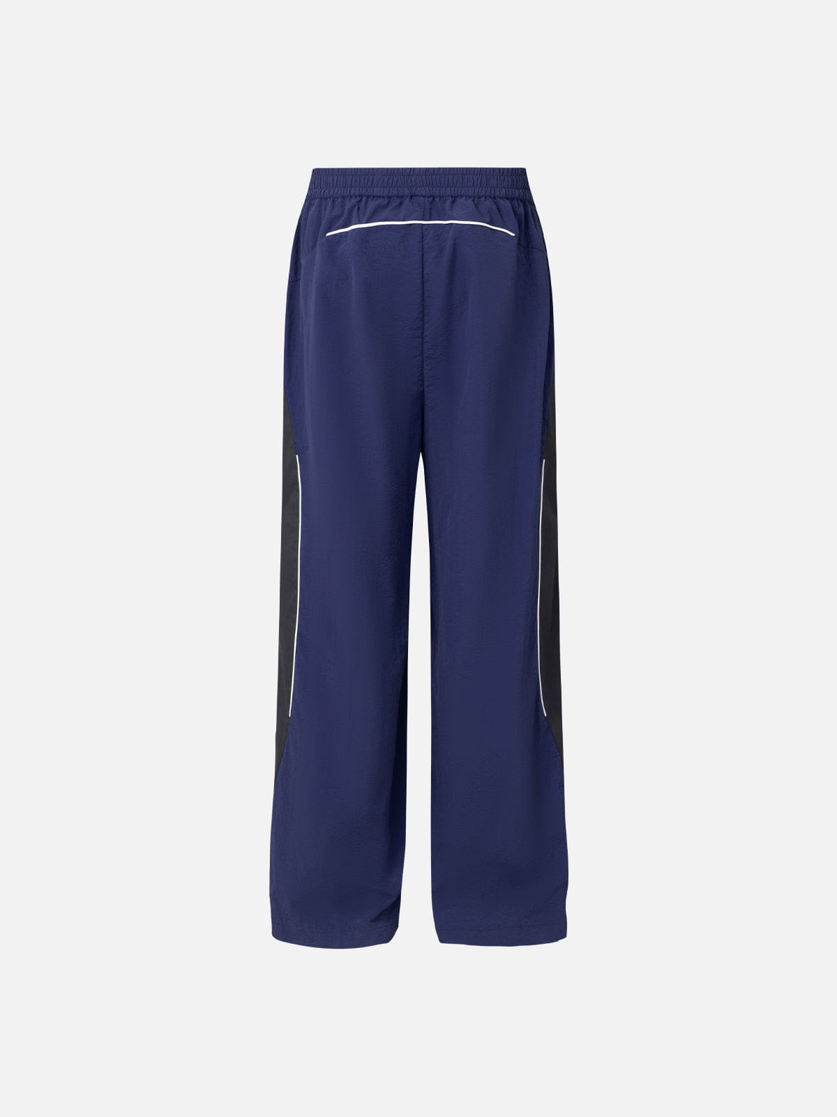 Aelfric Eden Panel Stripe Track Pants-Limited Sale