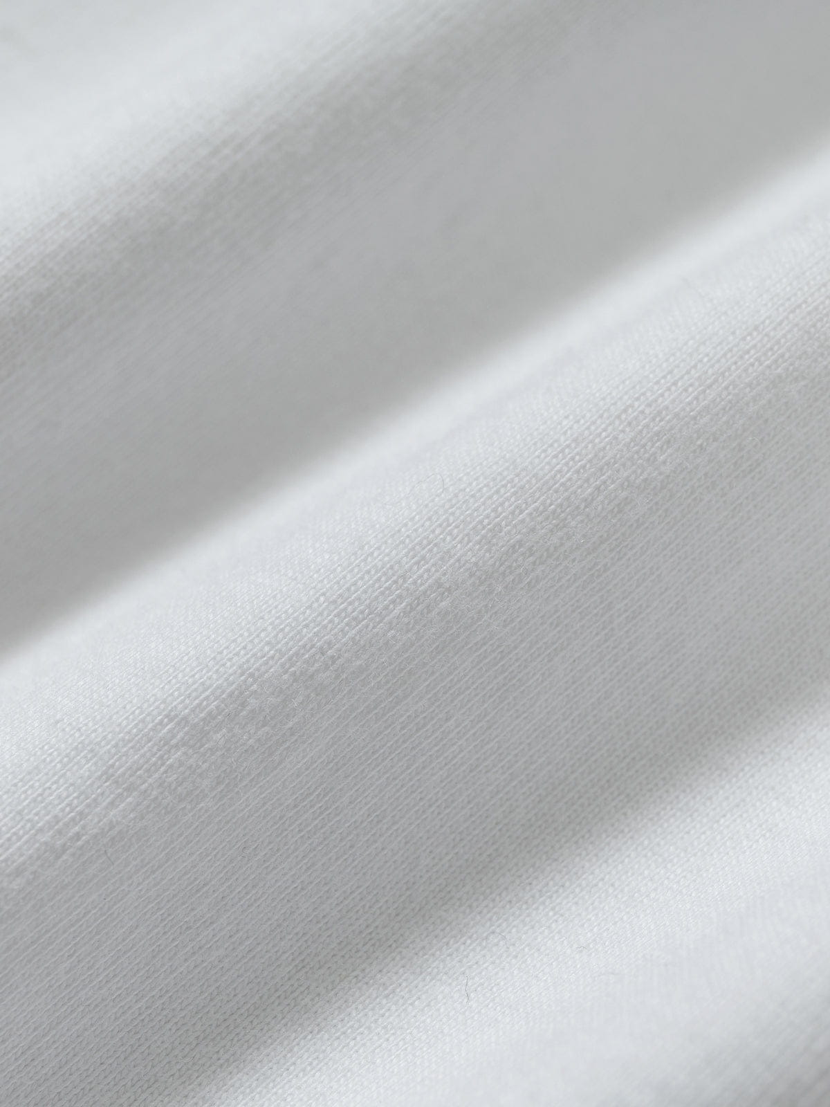 Aelfric Eden Safety Pin Heart Stripe Tee-Limited Sale