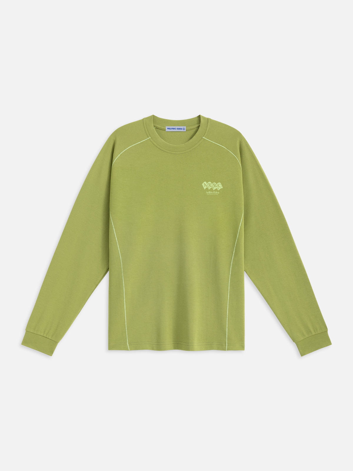 Breezy Trail Hiking Long Sleeve  Tee-Limited Sale