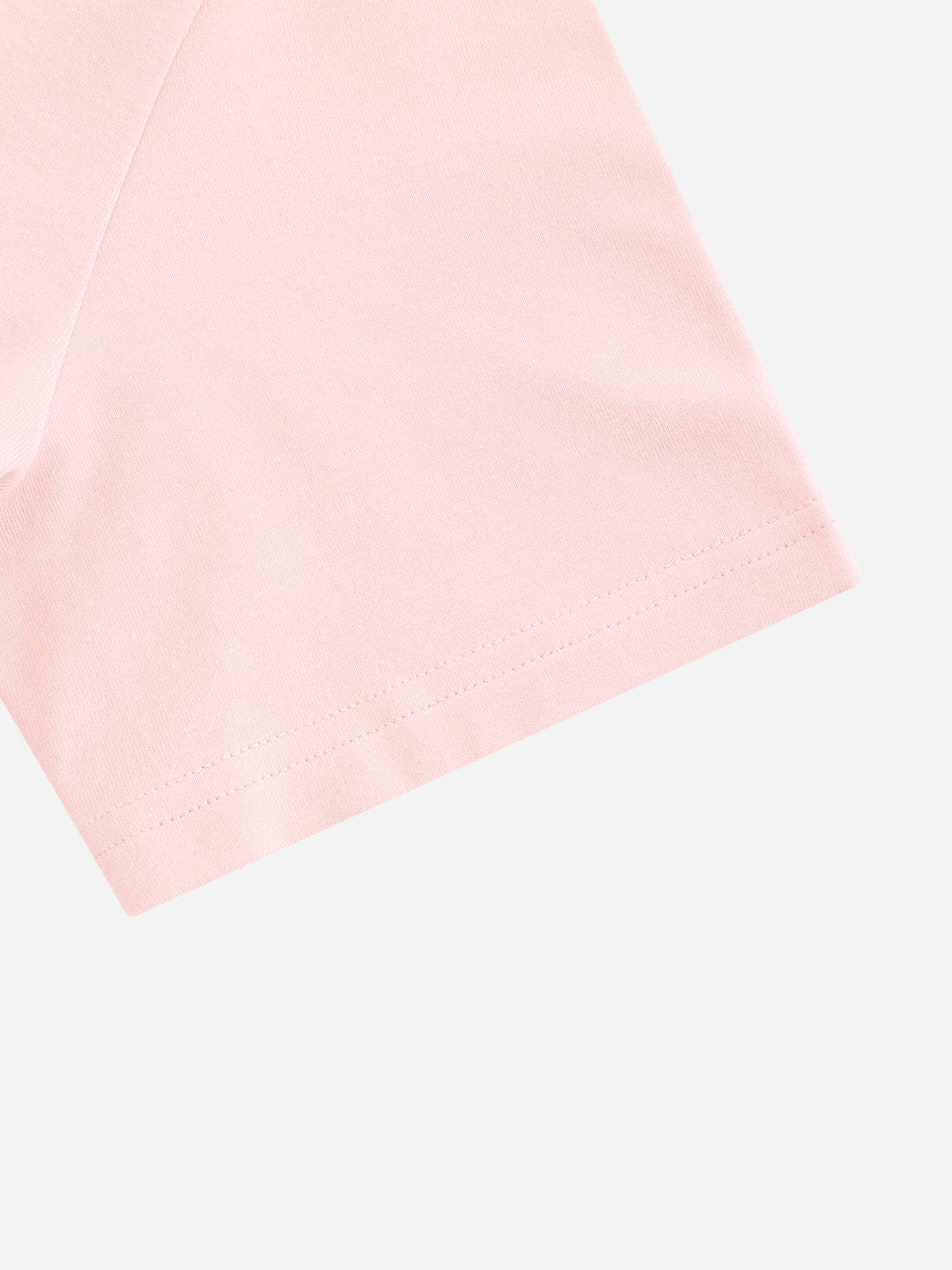Aelfric Eden Floral Graphic Tee-Limited Sale