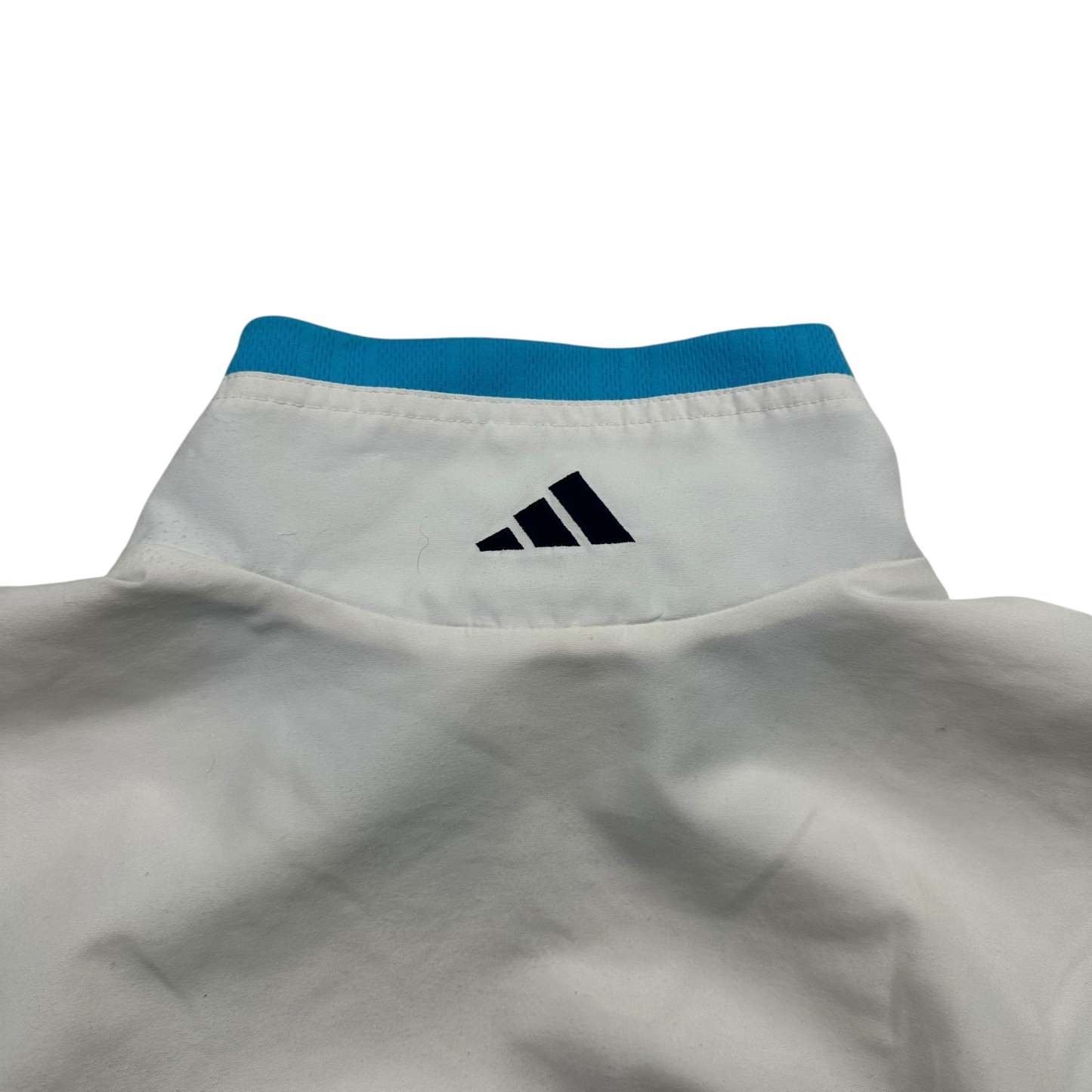 Marseille Tracksuit