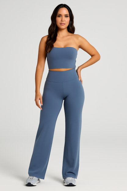 NAKED PANTS