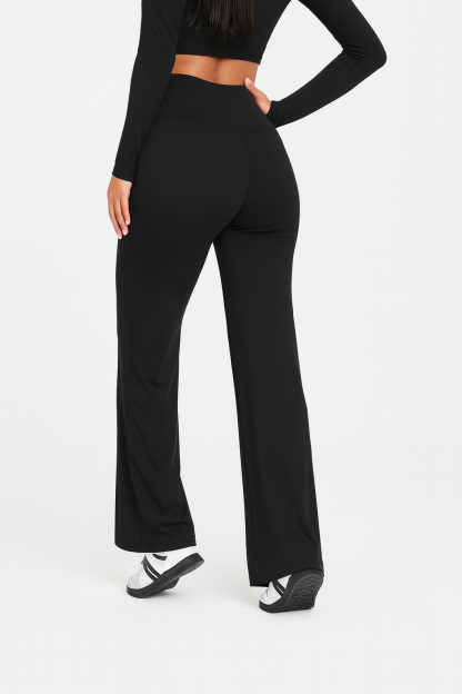 NAKED PANTS