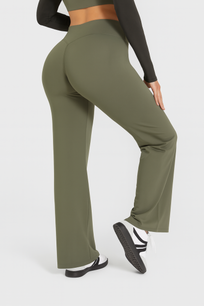 NAKED PANTS