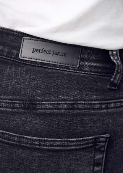 Perfect Jeans - Skinny - Shadows™