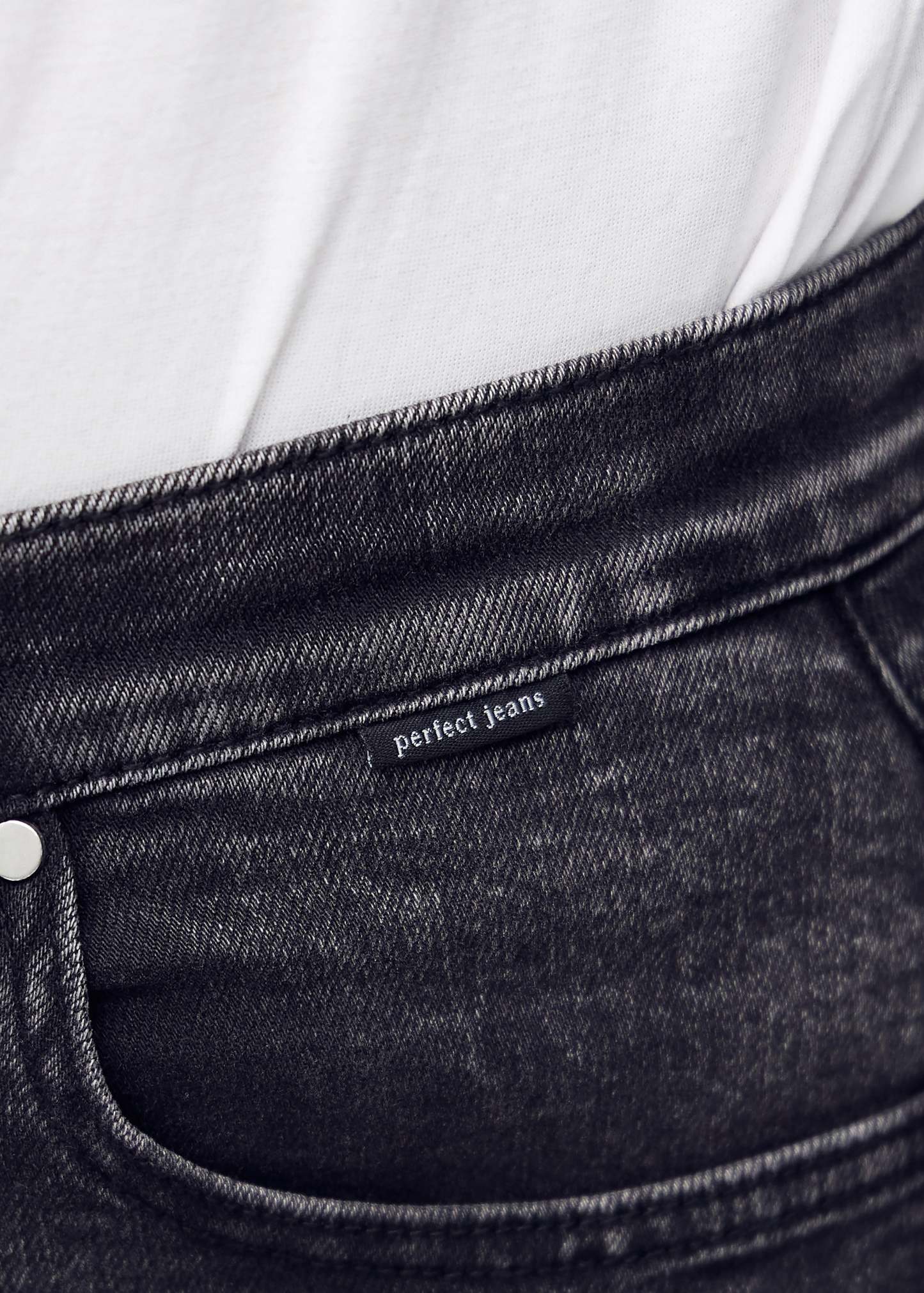 Perfect Jeans - Skinny - Shadows™
