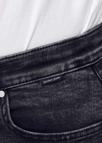Perfect Jeans - Skinny - Shadows™