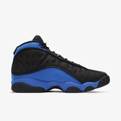 (Men's) Aithtr Jordthtan 13 Retro 'Hyper Royal' (2020) 414571-040