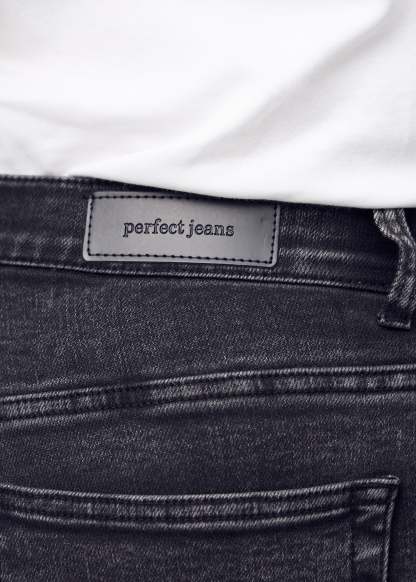 Perfect Jeans - Skinny - Shadows™