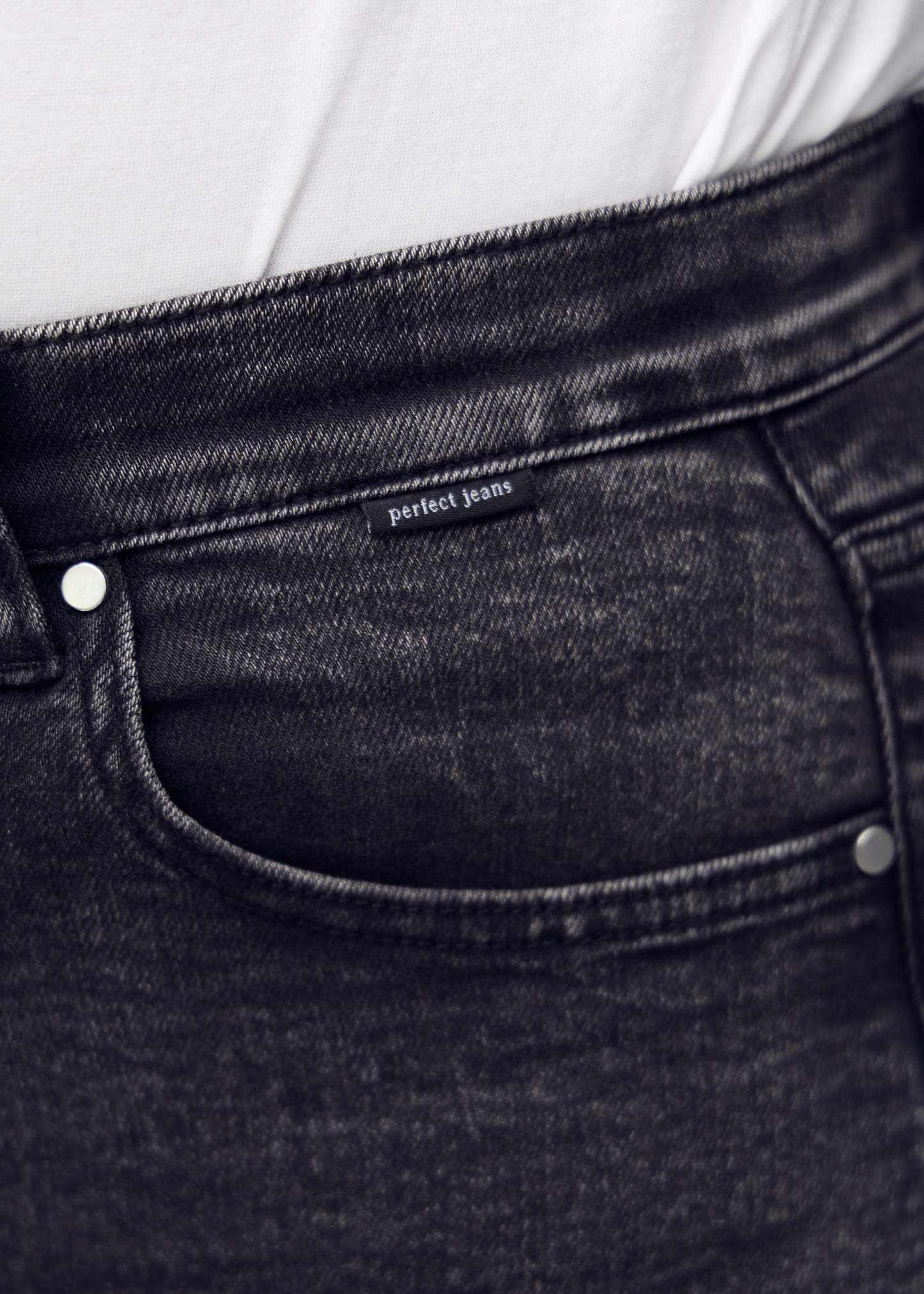 Perfect Jeans - Skinny - Shadows™