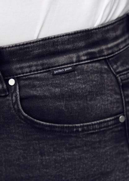 Perfect Jeans - Skinny - Shadows™