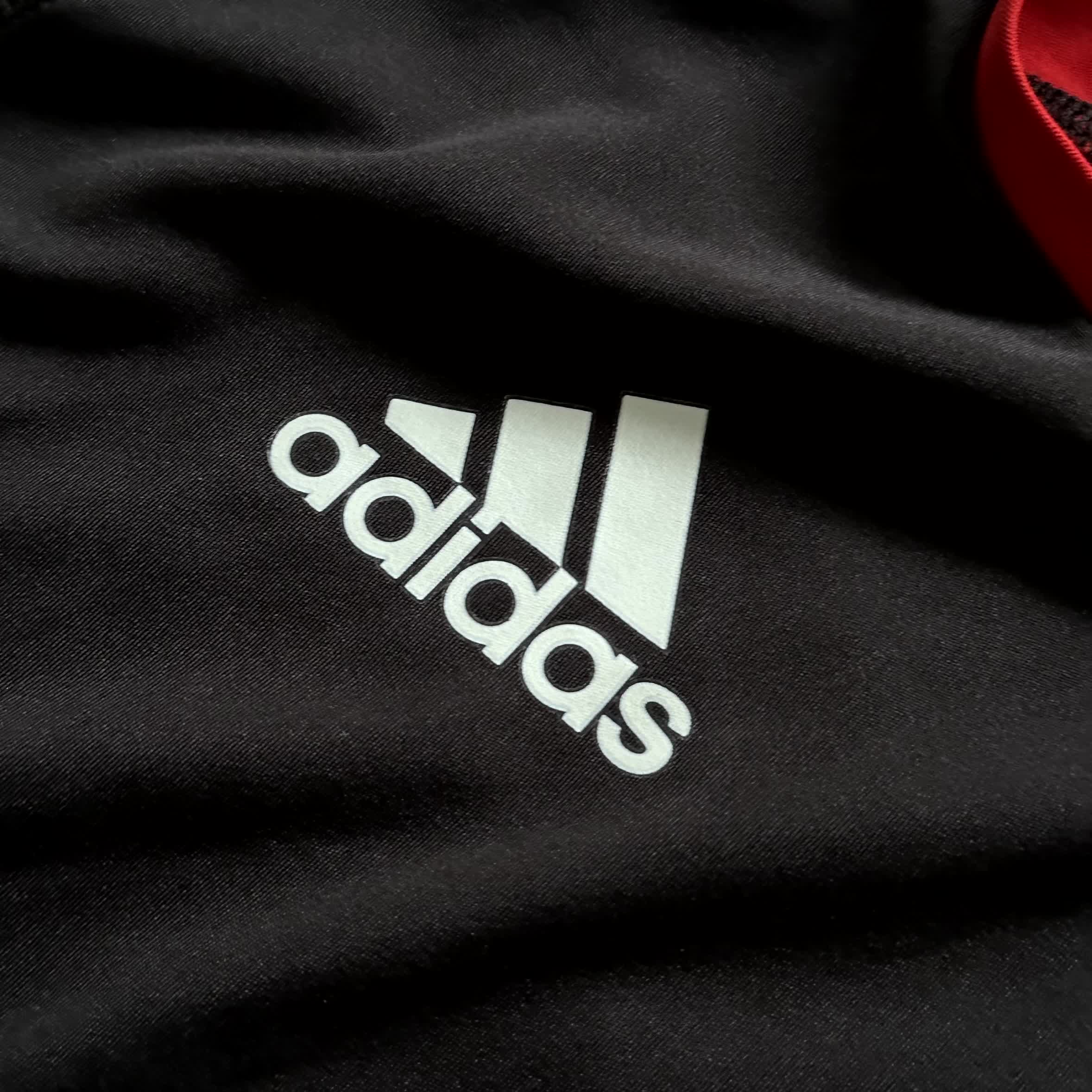 Adidas x AC Mailand Vintage *Premium* Tracksuit 2005/06 |