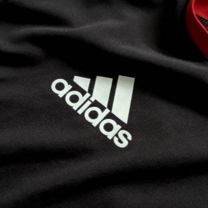 Adidas x AC Mailand Vintage *Premium* Tracksuit 2005/06 |