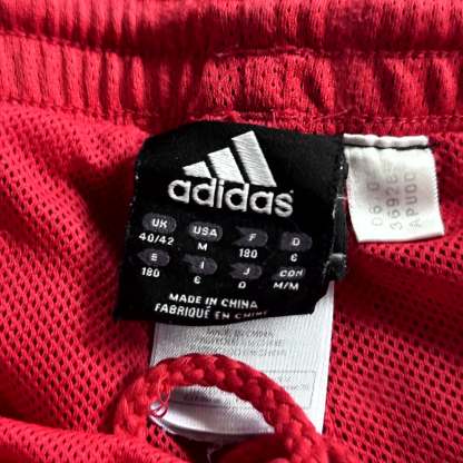 Adidas x AC Mailand Vintage *Premium* Tracksuit 2005/06 |