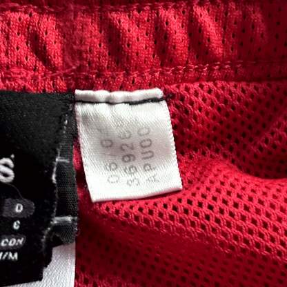 Adidas x AC Mailand Vintage *Premium* Tracksuit 2005/06 |