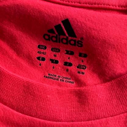 Adidas x AC Mailand Vintage *Premium* Tracksuit 2009/10 NEU |