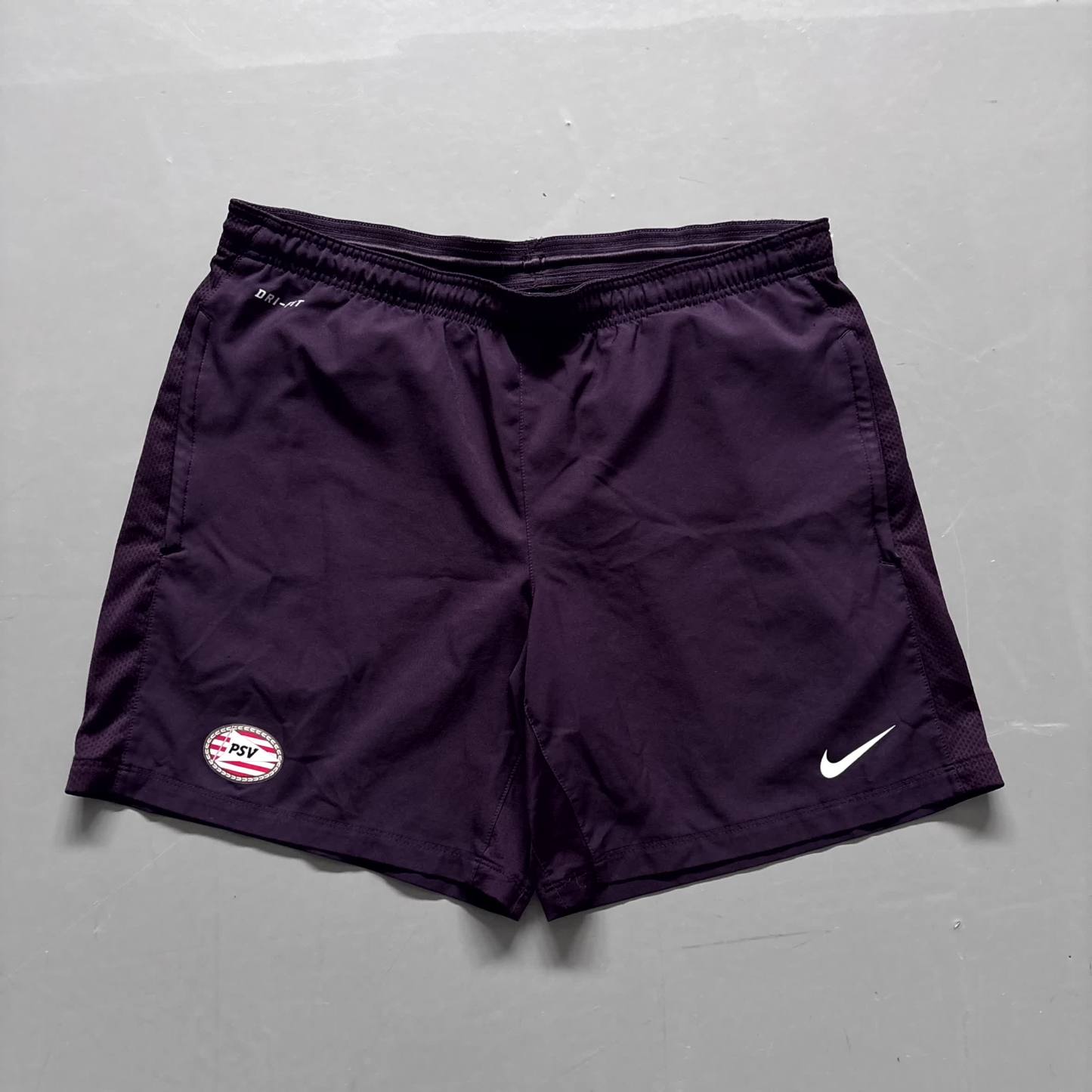 Nike x PSV Vintage Trikot Set 2012/13 |