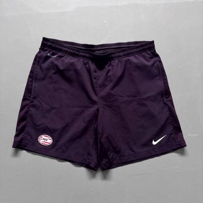 Nike x PSV Vintage Trikot Set 2012/13 |