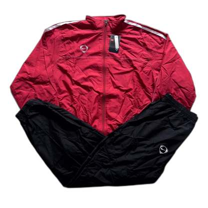 Nike Vintage Tracksuit NEU |