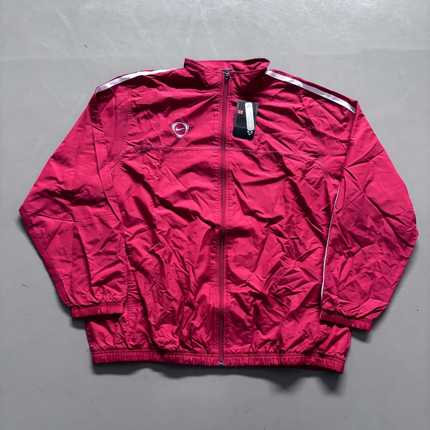 Nike Vintage Tracksuit NEU |
