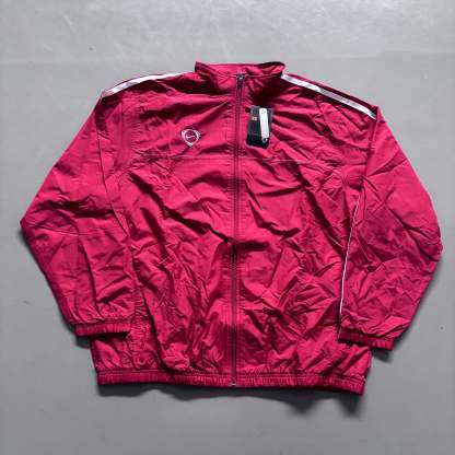 Nike Vintage Tracksuit NEU |