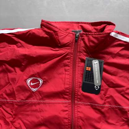 Nike Vintage Tracksuit NEU |
