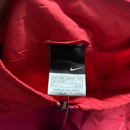 Nike Vintage Tracksuit NEU |