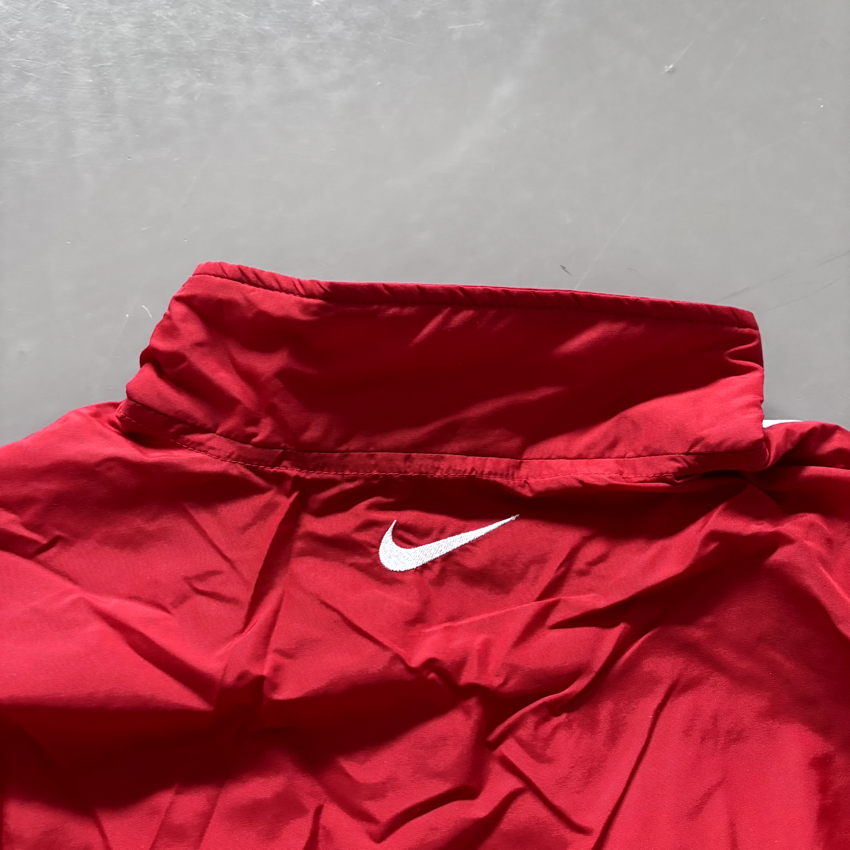 Nike Vintage Tracksuit NEU |