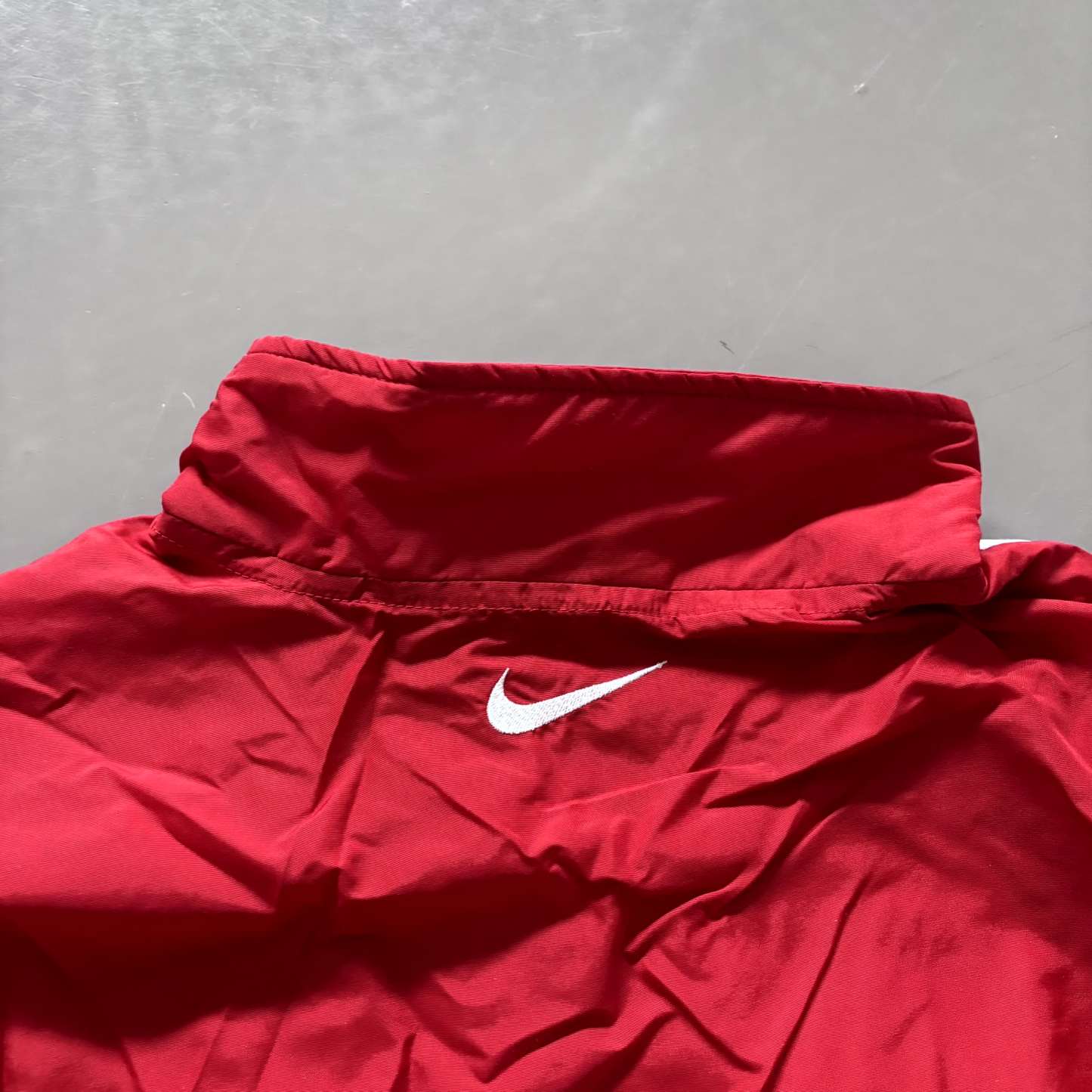 Nike Vintage Tracksuit NEU |
