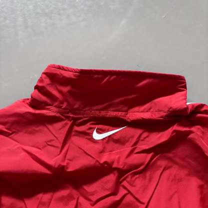 Nike Vintage Tracksuit NEU |