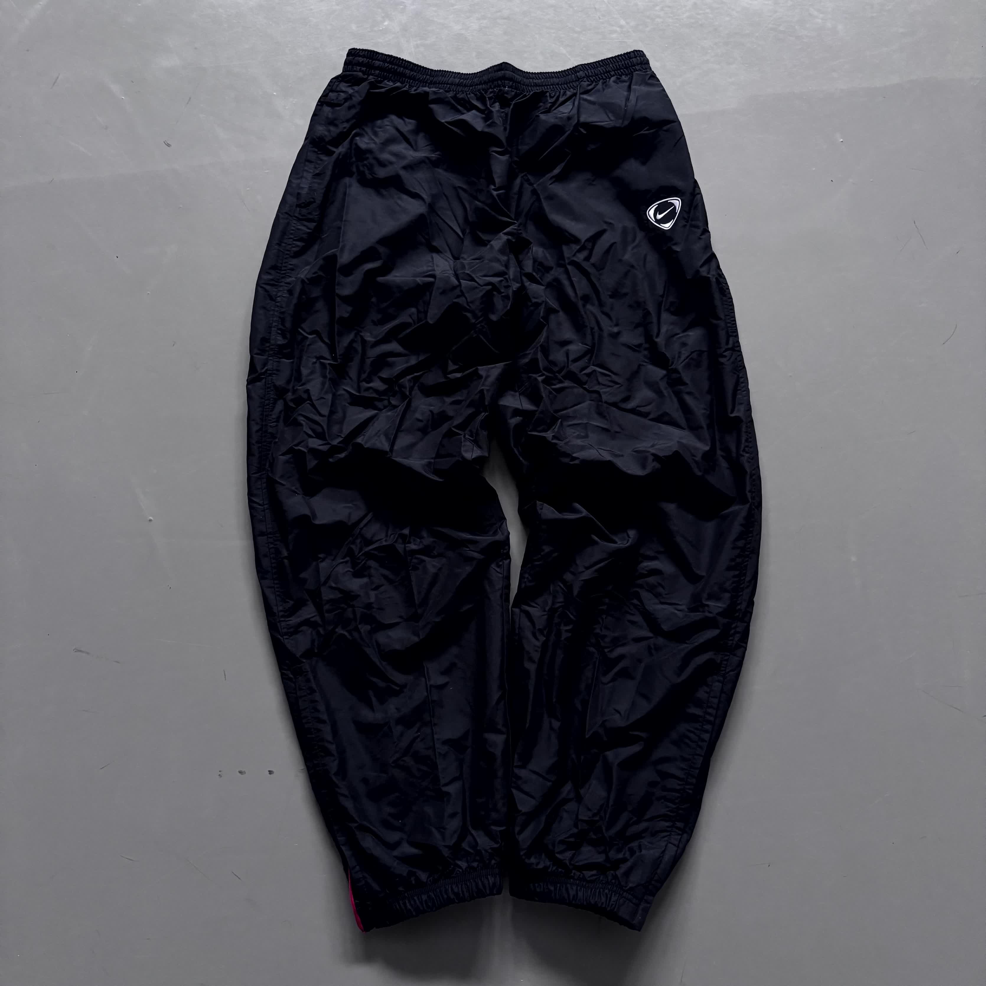 Nike Vintage Tracksuit NEU |