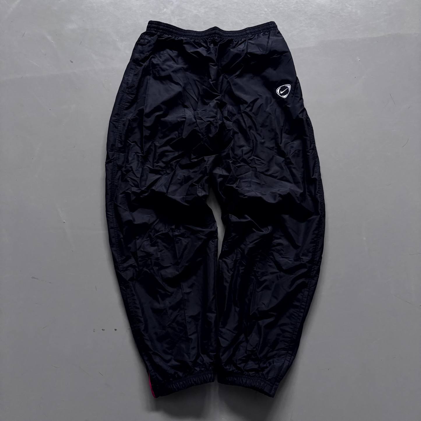 Nike Vintage Tracksuit NEU |