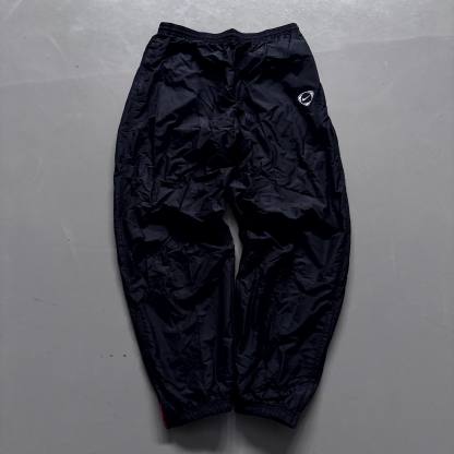Nike Vintage Tracksuit NEU |