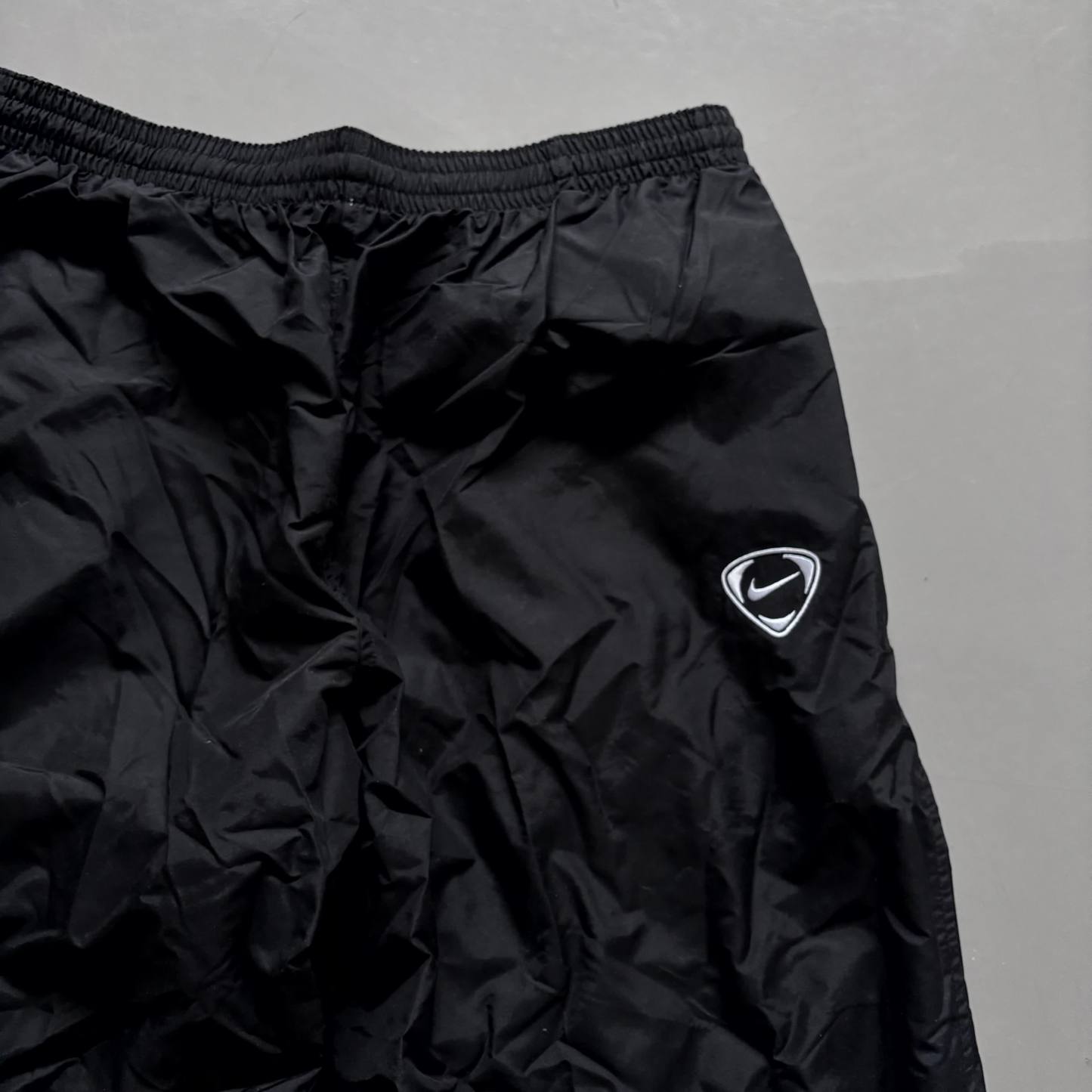 Nike Vintage Tracksuit NEU |