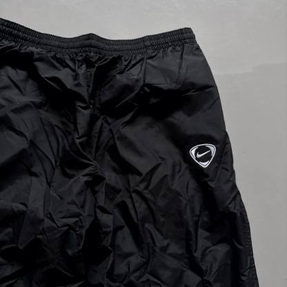Nike Vintage Tracksuit NEU |