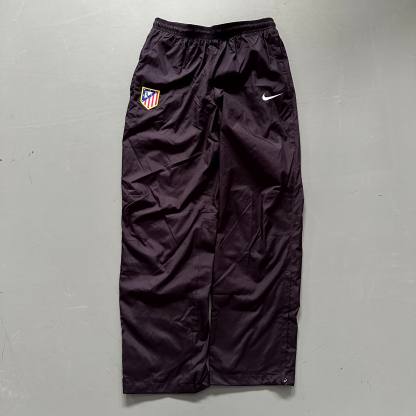Nike x Atletico adrid Vintage Tracksuit 2014/15 NEU | 