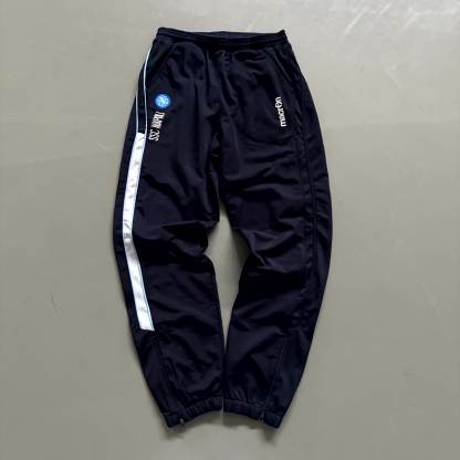 SSC Neapel Vintage Tracksuit 2012/13 |