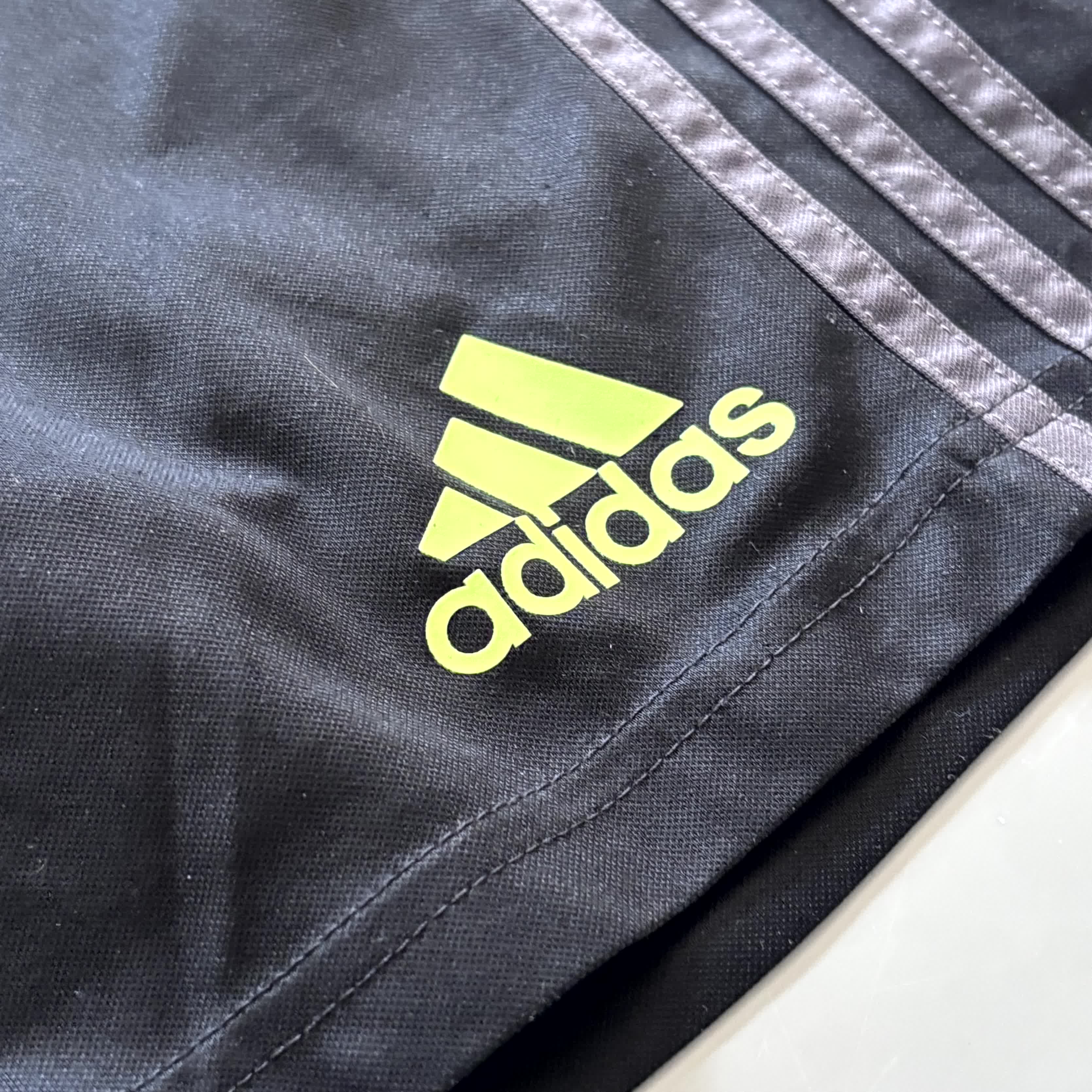 Adidas x FC Chelsea Vintage Trainingsset 2016/17 |