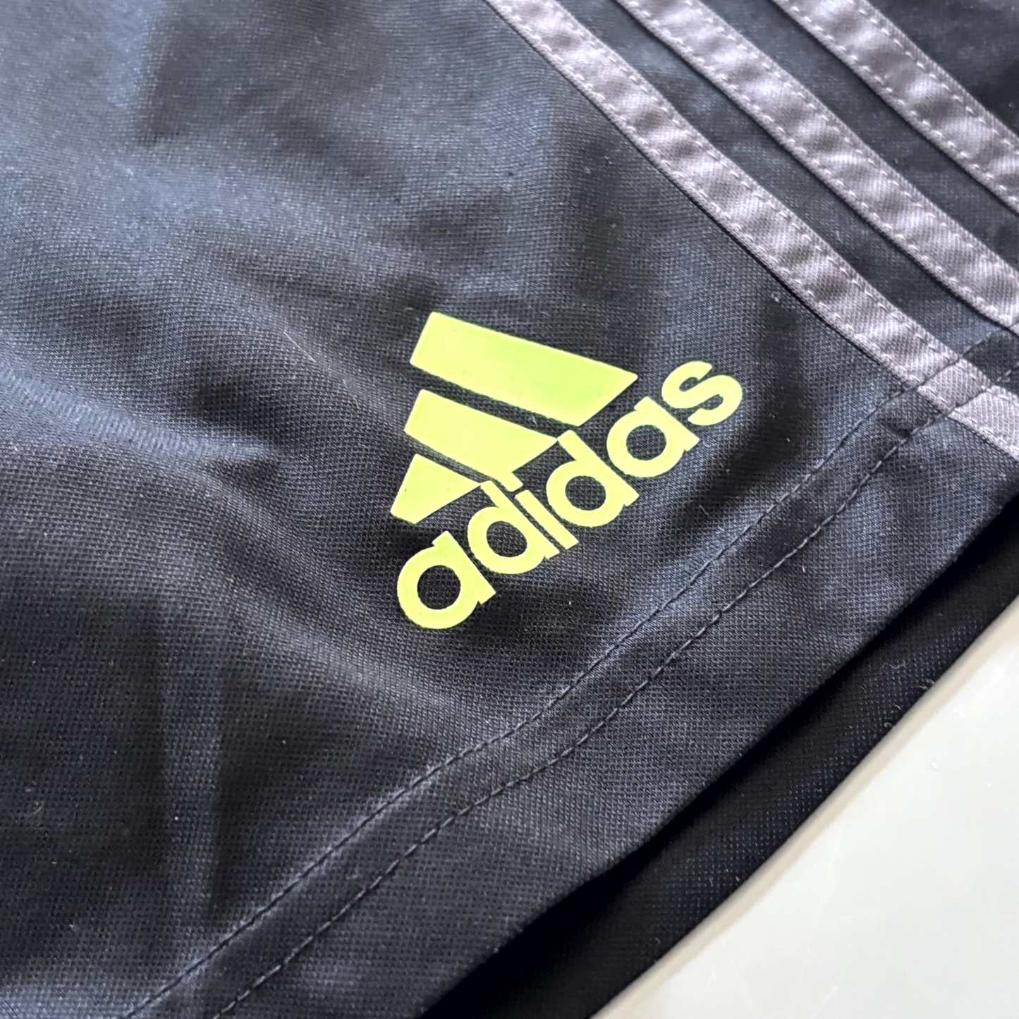 Adidas x FC Chelsea Vintage Trainingsset 2016/17 |
