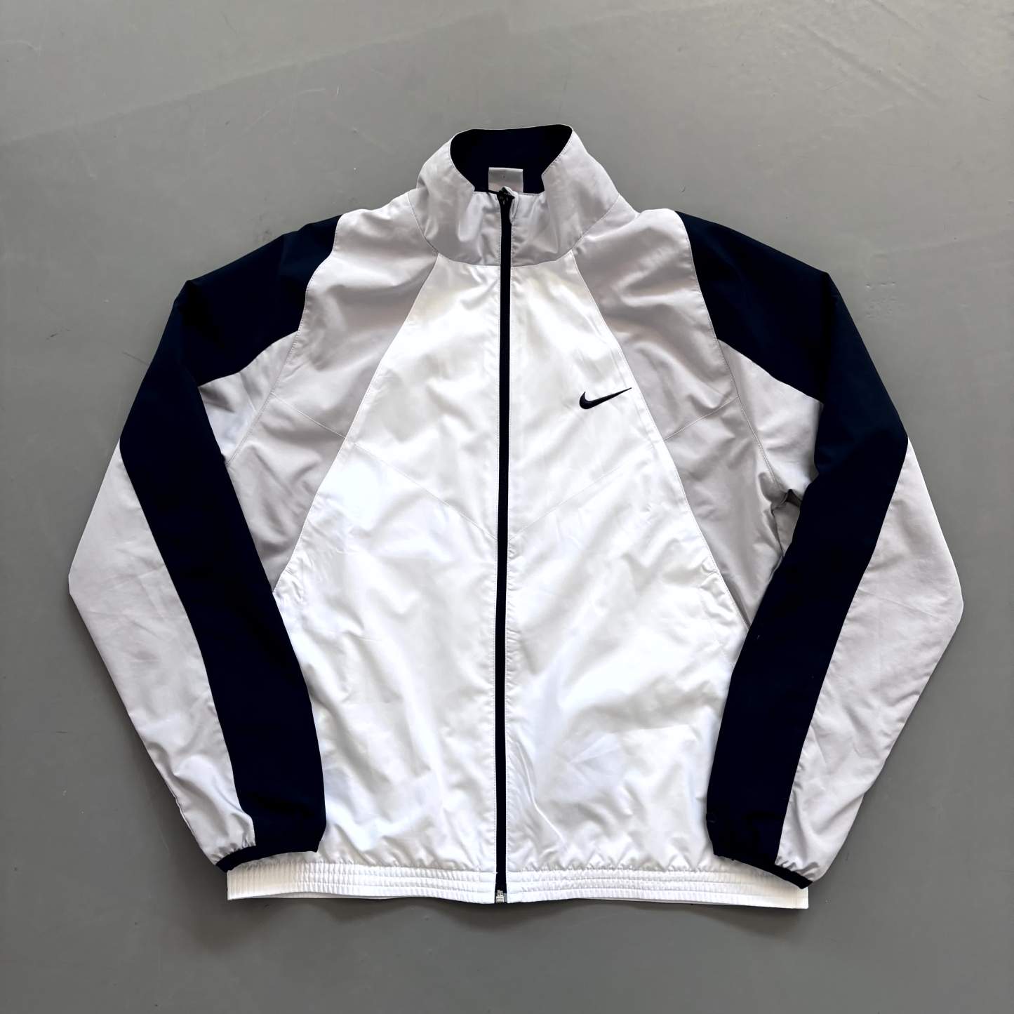 Nike Vintage Tracksuit |