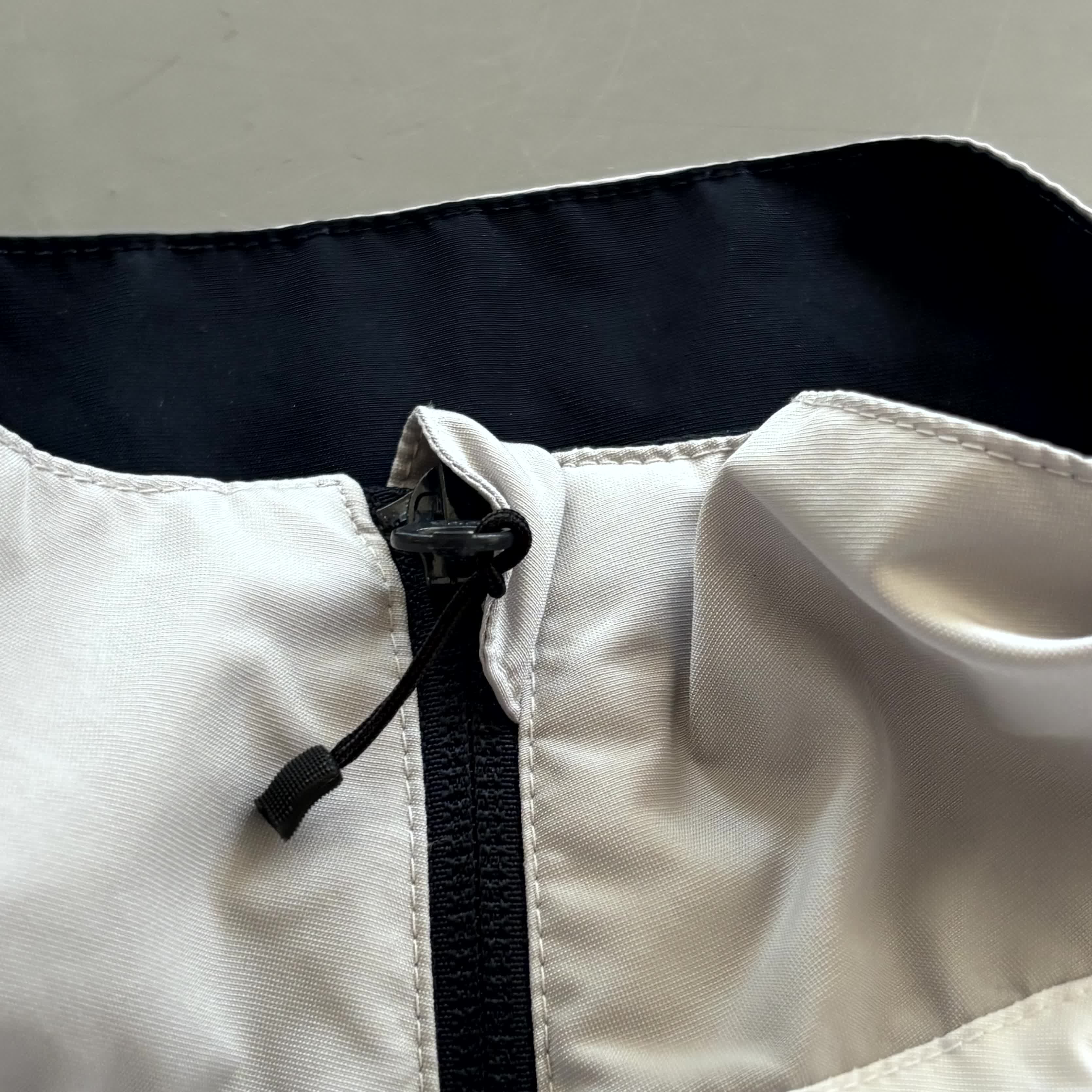 Nike Vintage Tracksuit |