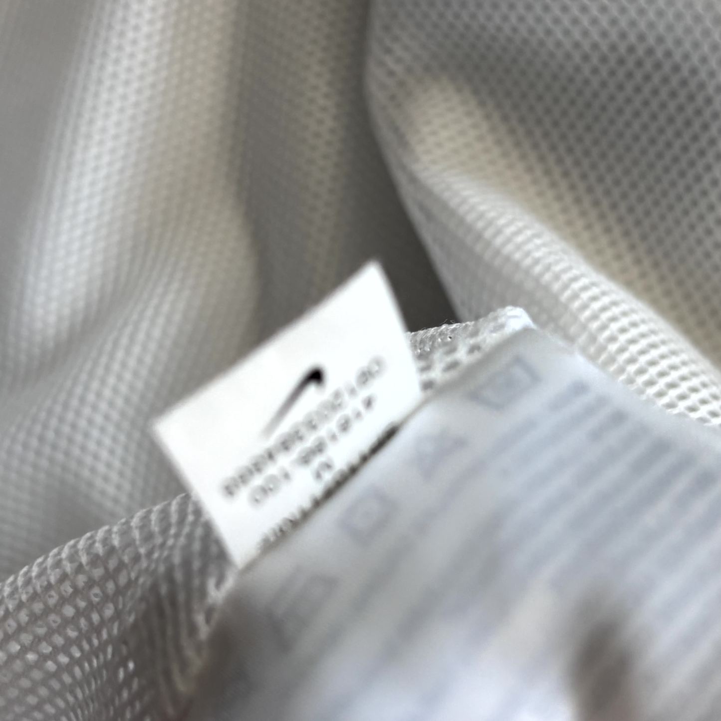 Nike Vintage Tracksuit |
