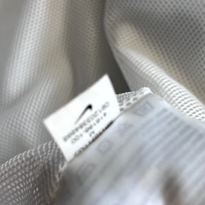 Nike Vintage Tracksuit |