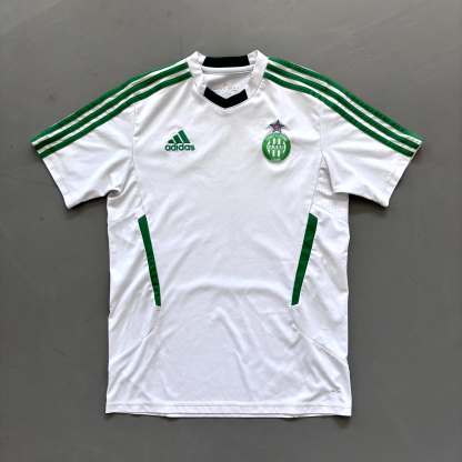Adidas x St. Etienne Vintage Trainingsset 2011/12 |