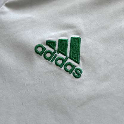 Adidas x St. Etienne Vintage Trainingsset 2011/12 |
