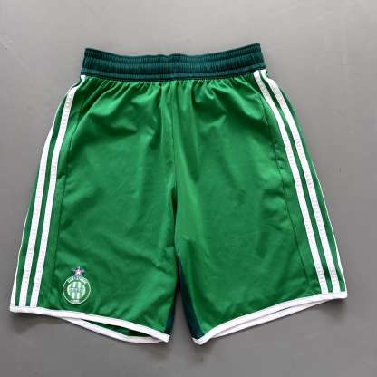 Adidas x St. Etienne Vintage Trainingsset 2011/12 |